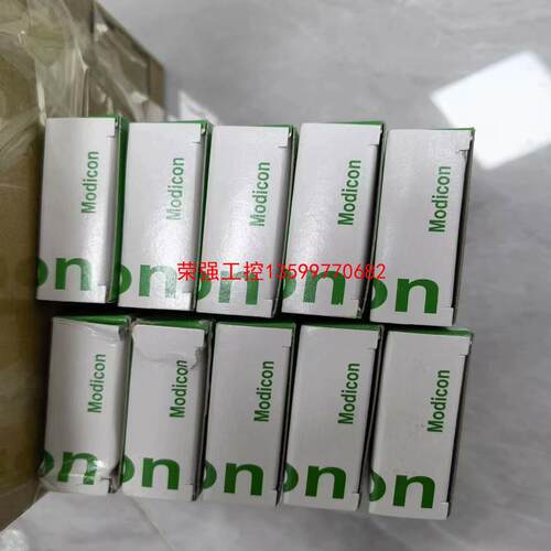 【荣强工控】施耐德SR3B261FU智能继电器，议价