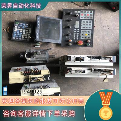 系统64S彩屏FCU6-DUN22FCU6-KB02