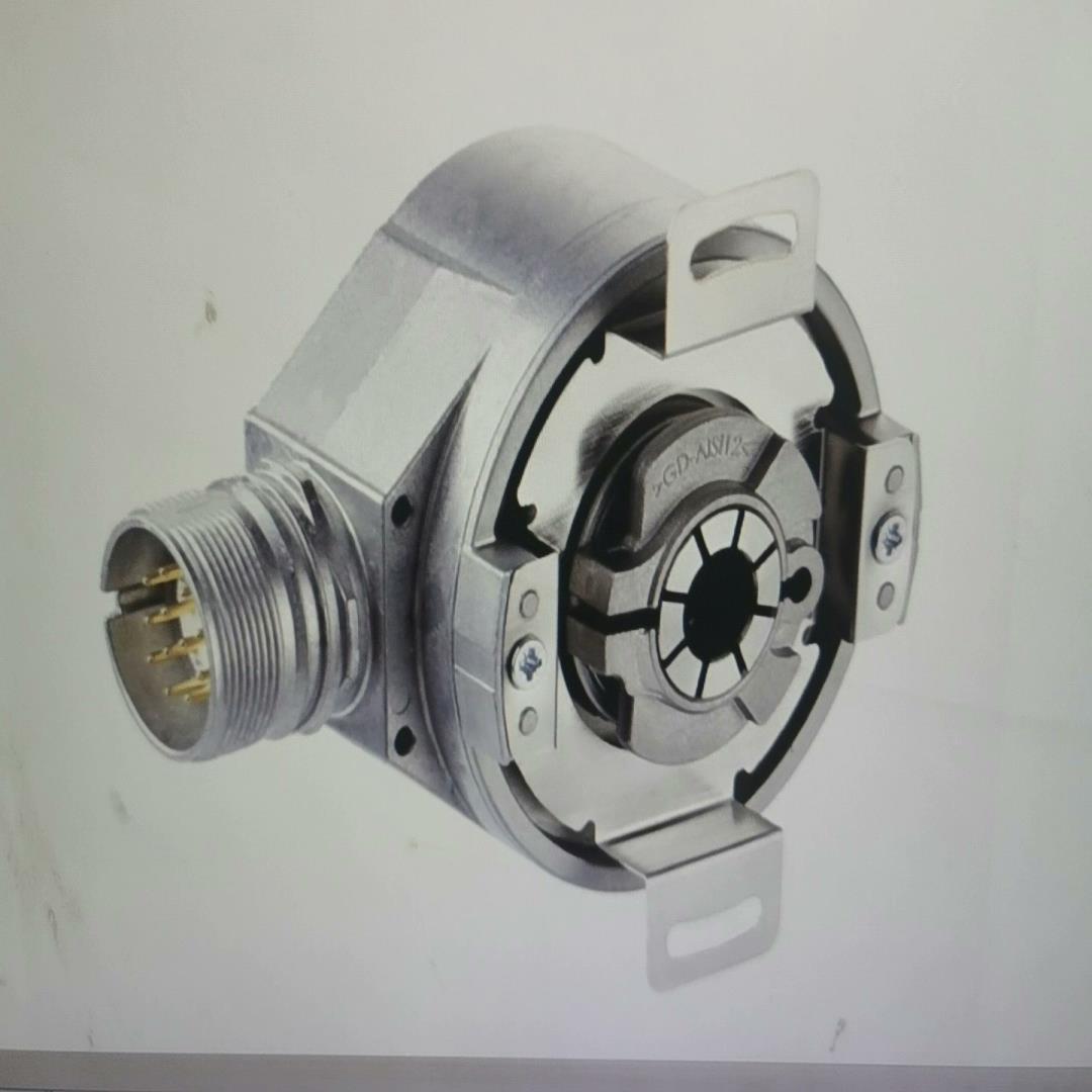 全新原装正品SICK编码器DFS60B-BBEA00200现