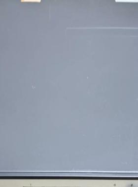 H3C/华三 SecPath F1070 高性能企业级下一代