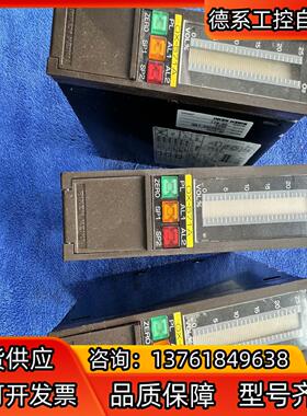 RIPEN KEIKI理研汽体检测仪 OX-571A