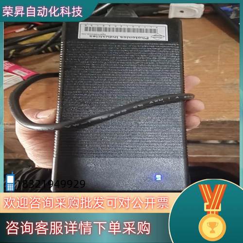 现货明纬 GST220A15-R7B3M