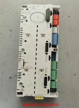 （请询价）HCU-50S-CS MD880变频器主板议价