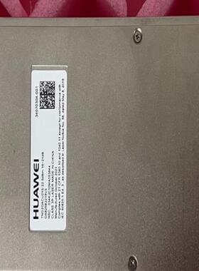 华为TNG2OACU21S 34070304 光放大模块 O