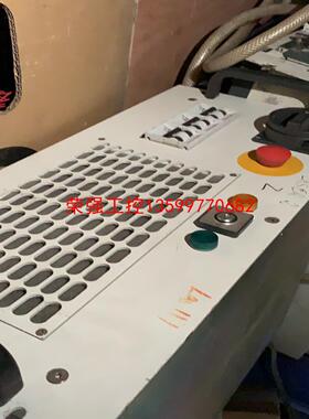 【荣强工控】POWERLINE RSM PC 30E