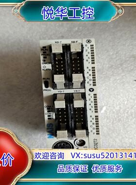 原装模块，FPG－C32T2,AFPG2643议