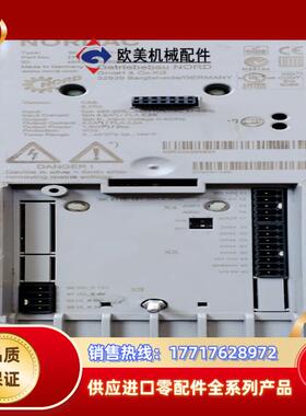 销售NORDAC变频器SK511E-151-340-A-议价
