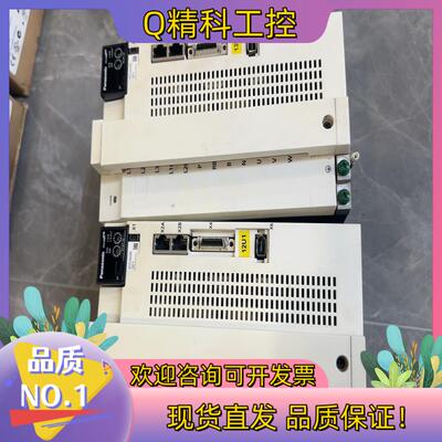 现货驱动器MFDLNA3BE拍功能正常议