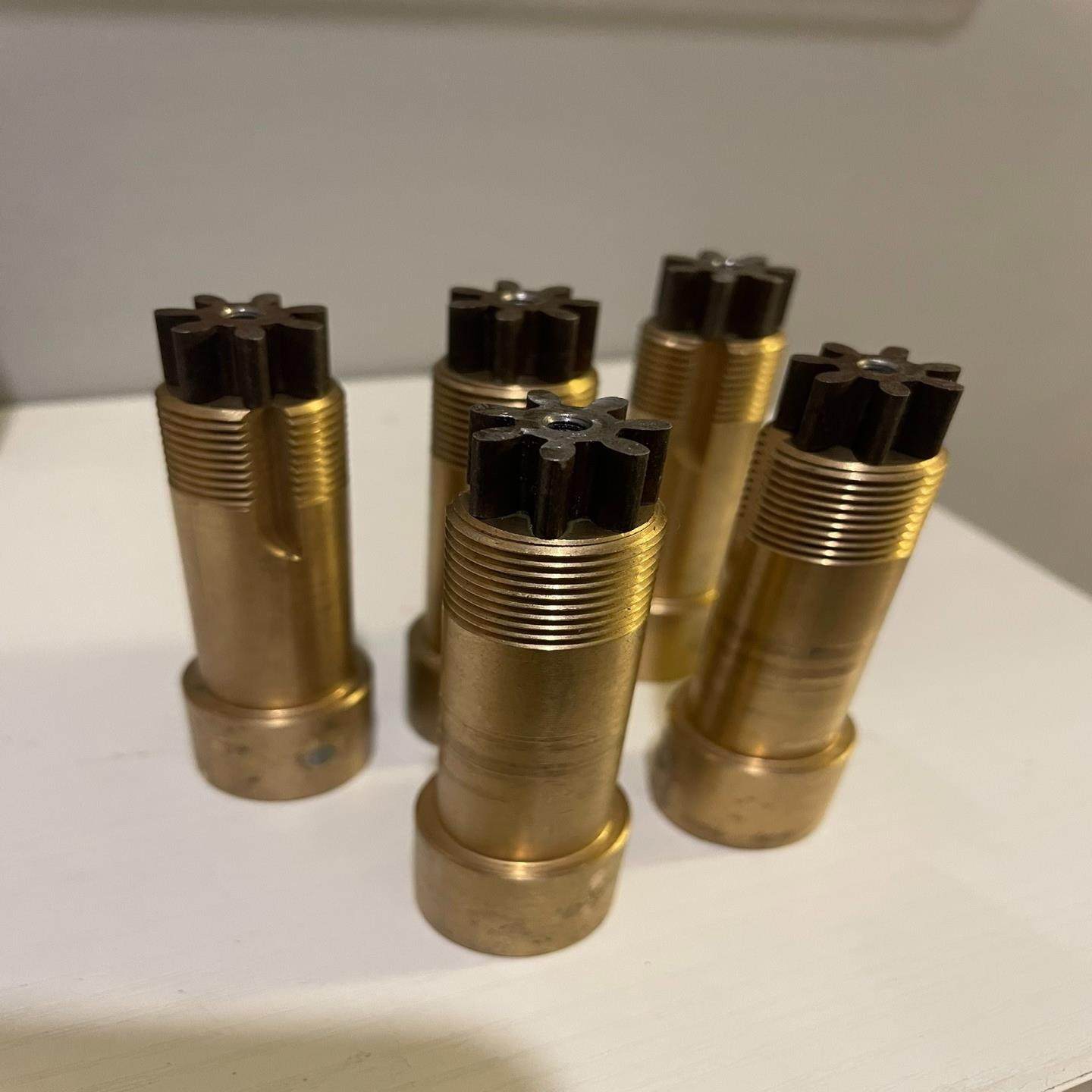 波拉刀  盘刀专用工具  刀片挂钩