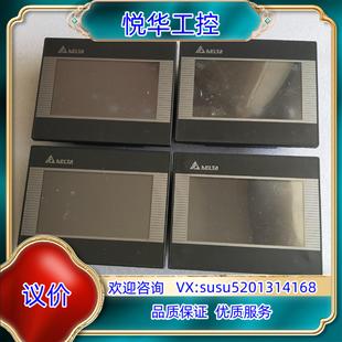 B03S211 B03E211 B议 DOP 原装