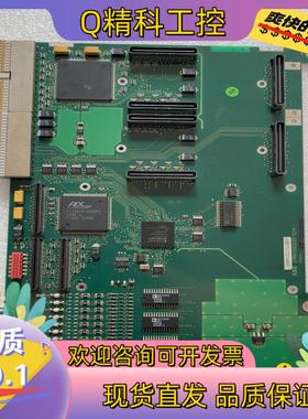 现货ABB 1MRK002133-ABr01