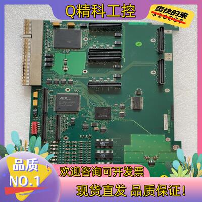 现货ABB 1MRK002133-ABr01