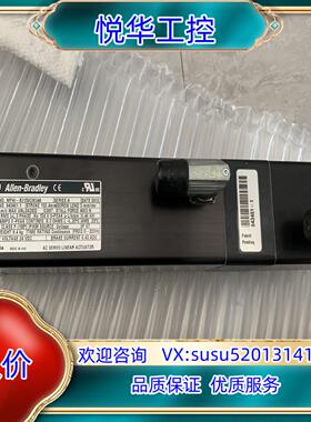 AB MPAI-B3150CM34A MPA1-B3150C议价