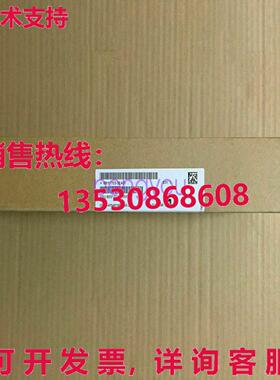 Excitation 野猪 6RY1703-0EA01/ C98043-A7004-L1库存现货