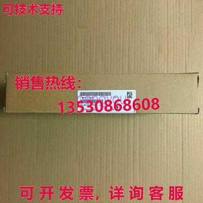 Excitation 野猪 6RY1703-0EA01/ C98043-A7004-L1库存现货