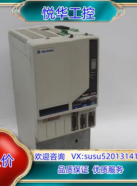 原装2094-BM05-S  AB罗克韦尔Kinetix 600议