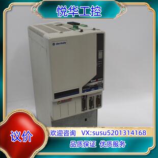 原装 2094 BM05 600议 AB罗克韦尔Kinetix