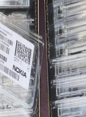 3he04823aa  3he05036aa  3he058