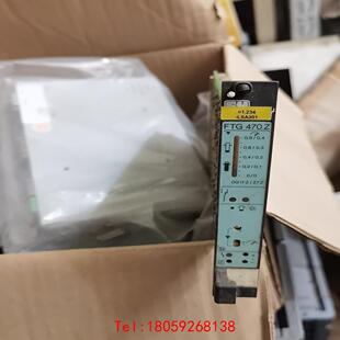 非标价 470Z FTG B0E0