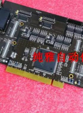 ALPHA TMC-AE32DIO TMC-AE64DIO阿