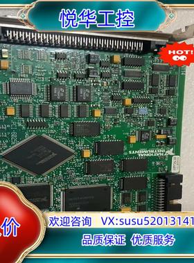 NI PCI-6143 ，NI PCI-8513，PCI 8议价