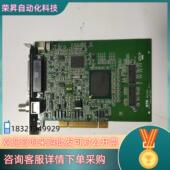 MATROX Rev.A Meteor_II 750