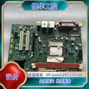 研华 AIMB-501A2 AIMB-501G2-KSA2E议价