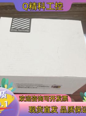 现货B+W模块BWU2828全新原装…