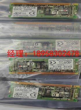 议价三菱触摸屏内存卡GT15-QFNB.GT15-QFNB16M.GT15-QFNB32M