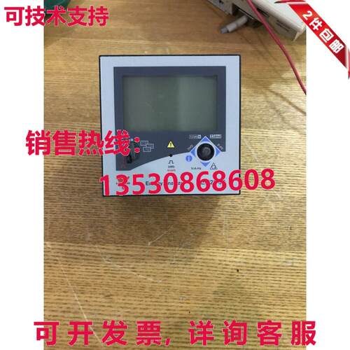 供应原装二手Jiale EM26-96 EM26-96.AV5.3.H.I3.S1.XX