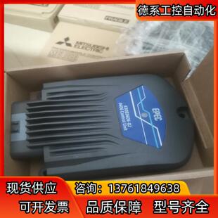 EPEC派芬E30B3606 02控制器