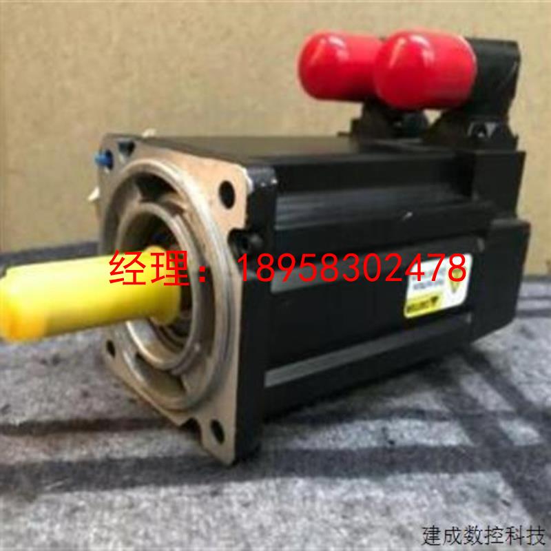 议价MPL-B4530K-RK72AA
