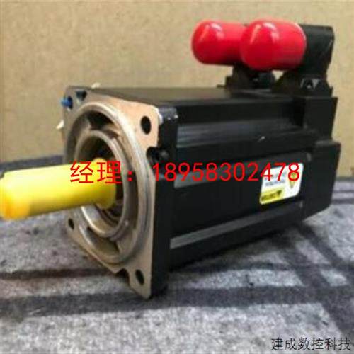 议价MPL-B4530K-RK72AA