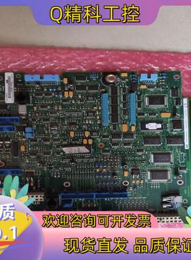 现货3BHE004059R0001  SDCS-CON2  3A