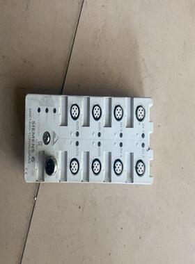 西门子模块3Rk1400一1CR00一0AA3，不懂测试，不