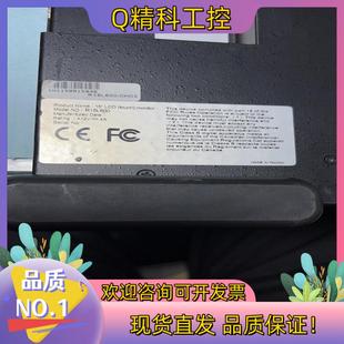 现货R15L600工业显示器R15L600显示屏15