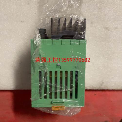 【荣强工控】电源CM-62-PS-230AC/5DC/1议价