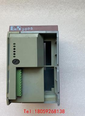 【非标价】贝加莱3PS794.9 二手拆机配件 测试包好用