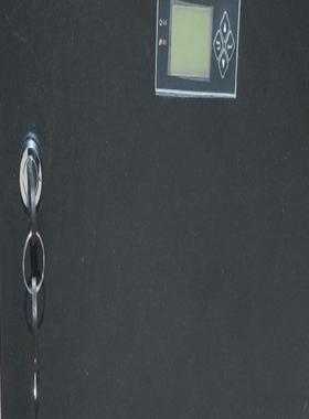 华为室内电源,TP48300B,220/380Vac三相