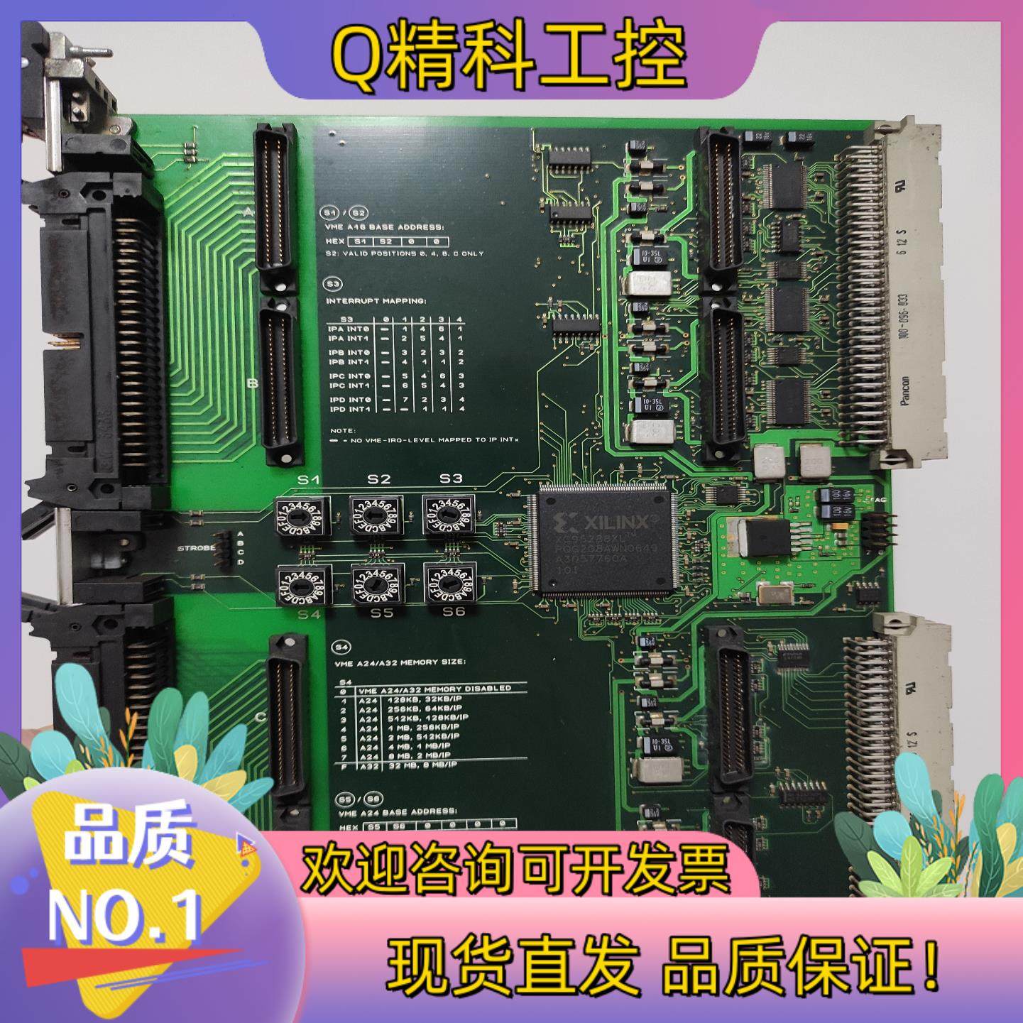 现货tews tvme200-10件