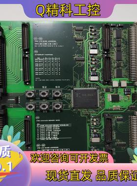 现货tews tvme200-10件