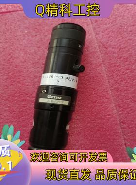 现货PTEM镜头ZOOM 70XL  PK120103