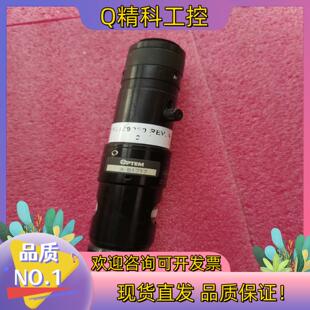 现货PTEM镜头ZOOM 70XL  PK120103