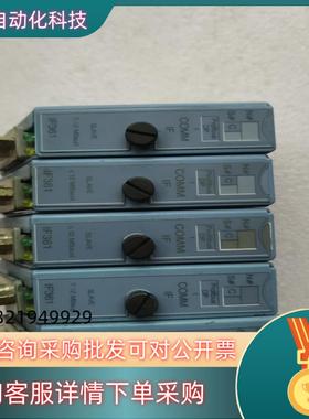 现货IF361贝加莱7IF361.70-1原装PLC模块功