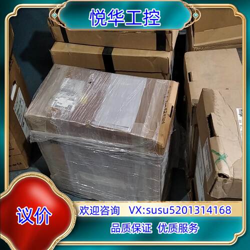 ABB变频器全新原装，ACS580系列ACS580-01-0议价