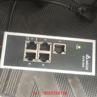 DVS 台达 005 005I00 不议 2台300 非标价