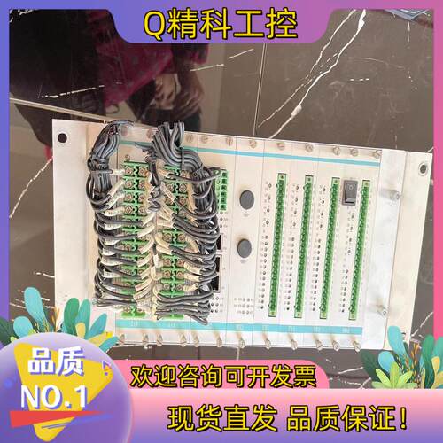 现货PER I01 I02 I03 COM CPU AI1 AI