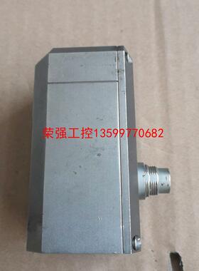 【荣强工控】FR5001，E+L莱默尔电眼探头，功能完好，
