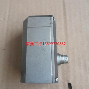 【荣强工控】FR5001,E+L莱默尔电眼探头,功能完好,