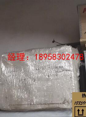 议价宜华工控abb变频器全新acs800-01-0025-3+d150